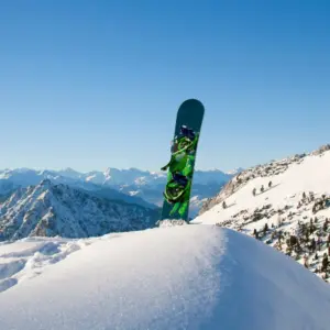 esquí adulto alta gama (copia)