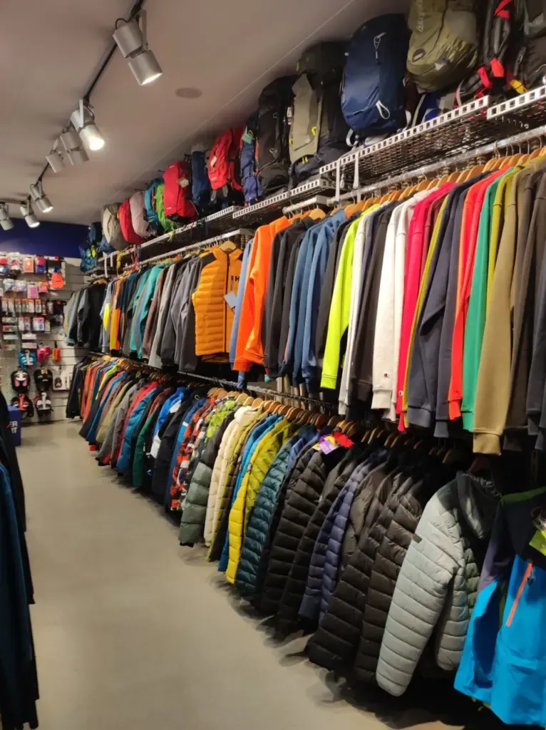 whatsapp image 2025 11 18 at 14.24.04 (1)