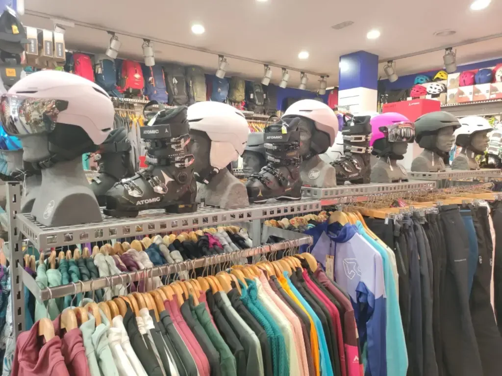 whatsapp image 2025 11 18 at 14.24.04 (3)