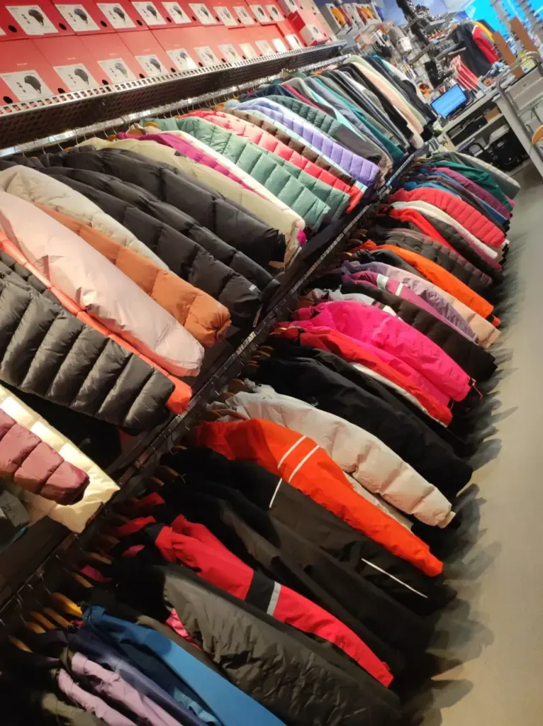 whatsapp image 2025 11 18 at 14.24.04