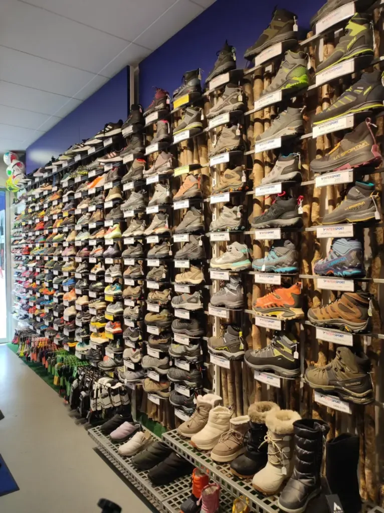 whatsapp image 2025 11 18 at 14.24.05 (1)