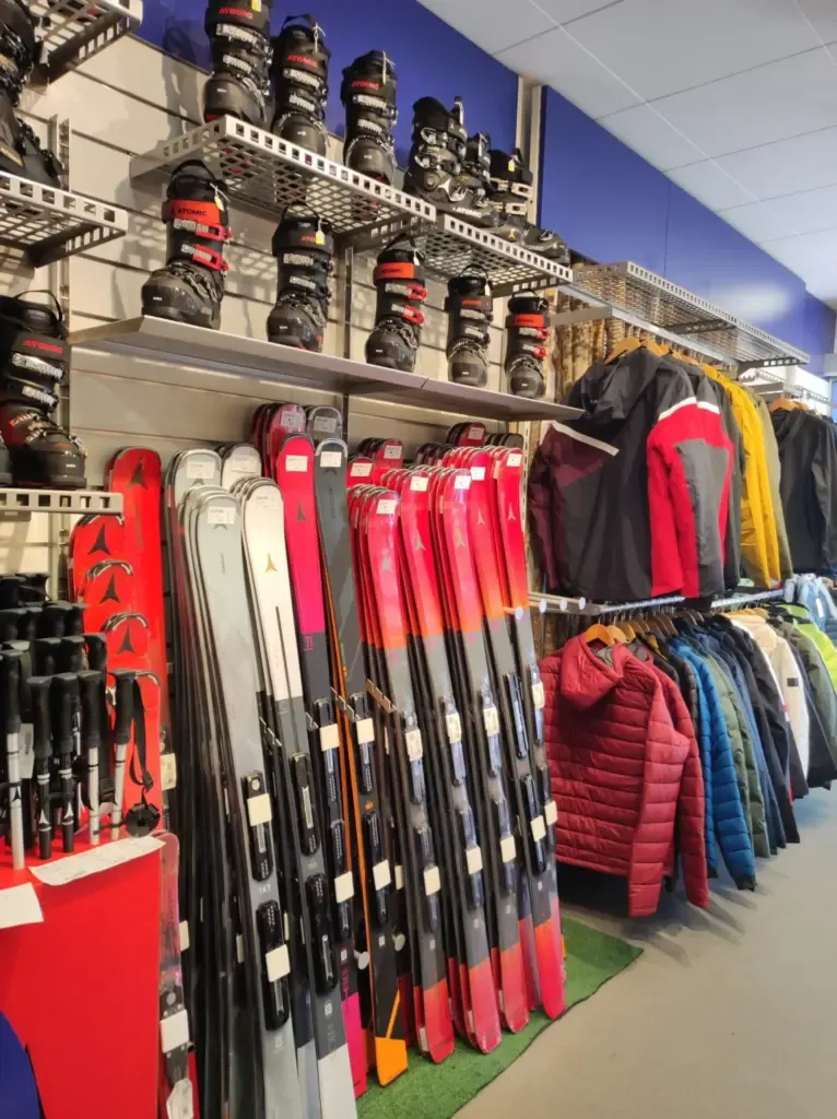 whatsapp image 2025 11 18 at 14.24.05 (3)