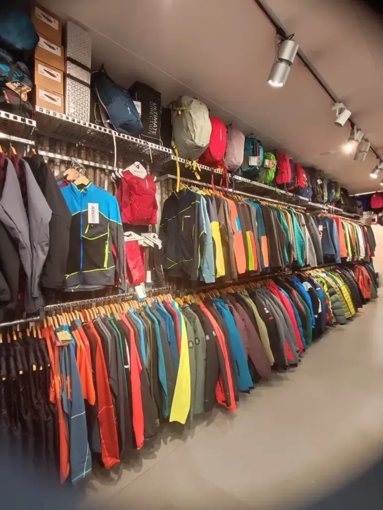 whatsapp image 2025 11 18 at 14.24.05 (4)