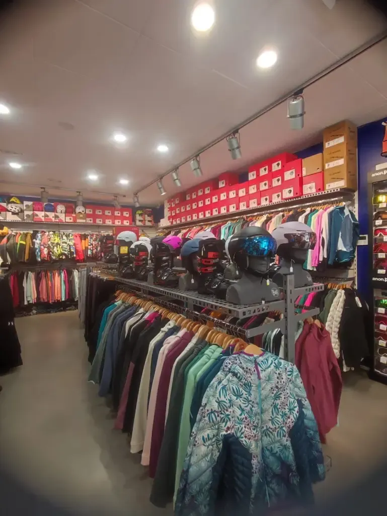 whatsapp image 2025 11 18 at 14.24.05 (5)