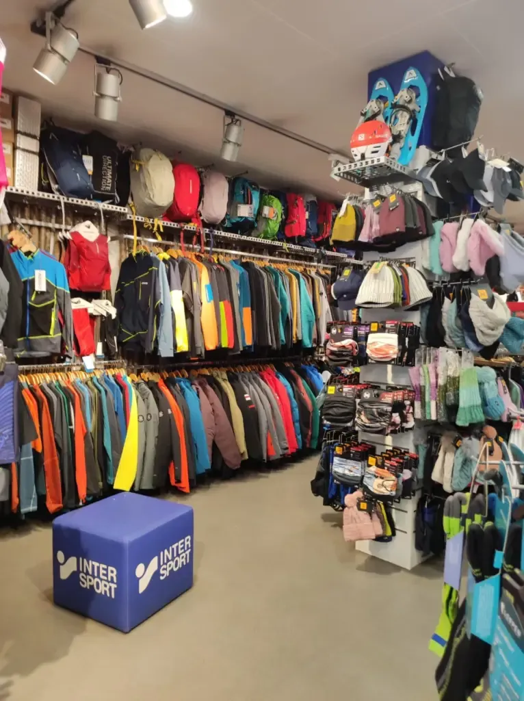 whatsapp image 2025 11 18 at 14.24.05